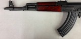 ZASTAVA ARMS ZPAP M70 7.62X39MM - 2 of 3