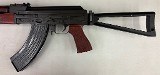 ZASTAVA ARMS ZPAP M70 7.62X39MM - 3 of 3