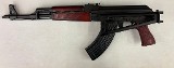 ZASTAVA ARMS ZPAP M70 7.62X39MM - 1 of 3