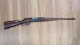 SAVAGE ARMS 99F .30-30 WIN - 2 of 2