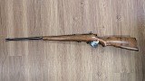 SAVAGE ARMS 23AA .22 LR - 1 of 2