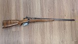 SAVAGE ARMS 23AA .22 LR - 2 of 2