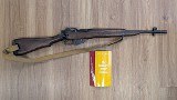 ROYAL ORDNANCE No.5 Mk I “Jungle Carbine" .303 BRITISH - 2 of 2