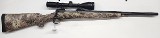 SAVAGE ARMS 10 .223 REM - 1 of 3