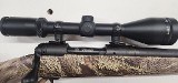 SAVAGE ARMS 10 .223 REM - 3 of 3