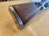 YUGO 48A 8MM MAUSER - 3 of 3