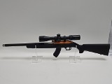 MAGNUM RESEARCH 1722M .22 WMR - 2 of 3
