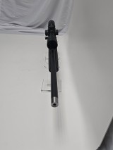 MAGNUM RESEARCH 1722M .22 WMR - 3 of 3