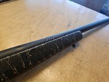 CHRISTENSEN ARMS RIDGELINE .300 WSM - 3 of 3