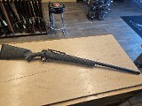 CHRISTENSEN ARMS RIDGELINE .300 WSM - 2 of 3