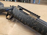 CHRISTENSEN ARMS RIDGELINE .300 WSM