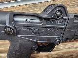 KELTEC SUB2000 GEN3 [BLK] 5.7x28MM 5.7X28MM - 3 of 3