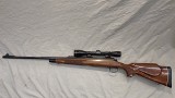 REMINGTON 700 BDL 7MM REM MAG - 2 of 3