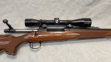 REMINGTON 700 BDL 7MM REM MAG - 3 of 3