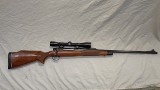 REMINGTON 700 BDL 7MM REM MAG - 1 of 3