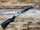 MARLIN Model 1895 .45-70 GOVT - 1 of 3