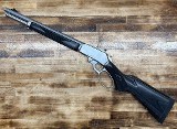 MARLIN Model 1895 .45-70 GOVT - 2 of 3