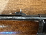 WINCHESTER 94 .30-30 WIN - 2 of 3