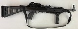 HI-POINT 3895
.380 ACP - 2 of 3