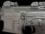 ATI OMNI HYBRID MULTI-CAL 5.56X45MM NATO - 3 of 3
