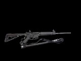 ATI OMNI HYBRID MULTI-CAL 5.56X45MM NATO - 2 of 3