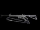 ATI OMNI HYBRID MULTI-CAL 5.56X45MM NATO - 1 of 3