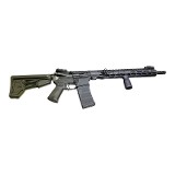 RUGER AR-556 5.56X45MM NATO - 2 of 3