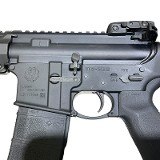 RUGER AR-556 5.56X45MM NATO - 3 of 3