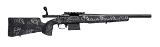 HORIZON FIREARMS VILLIAN
