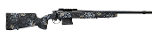 HORIZON FIREARMS VANDAL PRIME