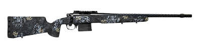 HORIZON FIREARMS VANDAL PRIME