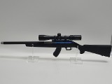 MAGNUM RESEARCH MLR-1722M .22 WMR - 3 of 3