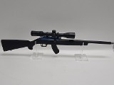 MAGNUM RESEARCH MLR-1722M .22 WMR - 2 of 3