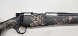 CHRISTENSEN ARMS RIDGELINE FFT
MODEL 14 6.5MM CREEDMOOR - 3 of 3
