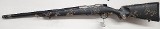 CHRISTENSEN ARMS RIDGELINE FFT
MODEL 14 6.5MM CREEDMOOR - 2 of 3