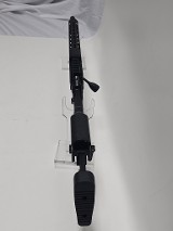 RUGER PRECISION RIMFIRE .22 LR - 3 of 3