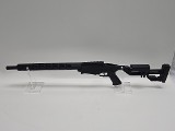 RUGER PRECISION RIMFIRE .22 LR - 2 of 3