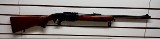 REMINGTON Woodmaster 742 .30-06 SPRG