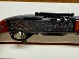 REMINGTON Woodmaster 742 .30-06 SPRG - 3 of 3