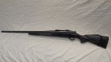 WEATHERBY VANGUARD .300 WBY MAG - 2 of 3