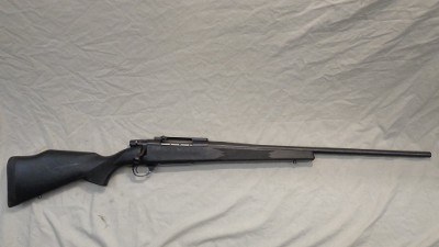WEATHERBY VANGUARD .300 WBY MAG