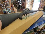 REMINGTON 700 ADL .270 WIN - 1 of 3