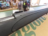 REMINGTON 700 ADL .270 WIN - 3 of 3