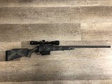 BERGARA B-14 .300 WIN MAG - 1 of 1