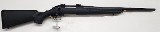 RUGER AMERICAN COMPACT .243 WIN - 1 of 3