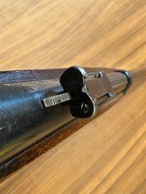 WINCHESTER 64 .32 WS - 2 of 3