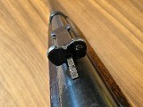 WINCHESTER 64 .32 WS