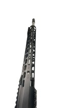 PALMETTO STATE ARMORY G3-10 .308 WIN - 3 of 3