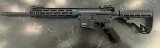 SMITH & WESSON M & P 15 .22 LR - 2 of 2