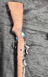 SPRINGFIELD ARMORY M1A .308 WIN - 1 of 3